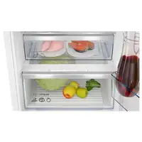 Balay 3KID834F nevera y congelador Integrado 290 L D