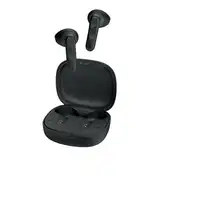 JBL Vibe Flex Auriculares Inalámbrico Dentro de oído Música Bluetooth Negro