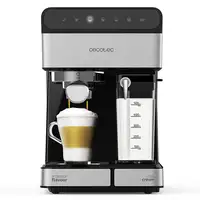 Cecotec Power Instant-ccino 20 Touch Totalmente automática Máquina espresso 1,4 L