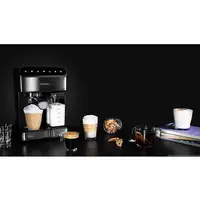 Cecotec Power Instant-ccino 20 Touch Totalmente automática Máquina espresso 1,4 L