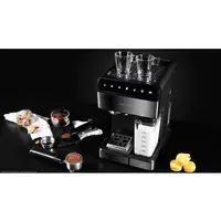 Cecotec Power Instant-ccino 20 Touch Totalmente automática Máquina espresso 1,4 L
