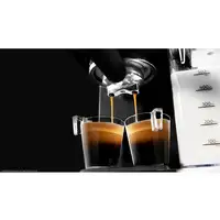 Cecotec Power Instant-ccino 20 Touch Totalmente automática Máquina espresso 1,4 L
