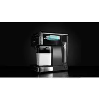 Cecotec Power Instant-ccino 20 Touch Totalmente automática Máquina espresso 1,4 L
