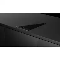 Teka IZC 32310 MSP Negro Integrado 30 cm Con placa de inducción 2 zona(s)