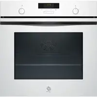 Balay 3HB5159B3 horno 71 L Blanco