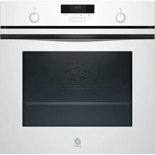 Balay 3HB5159B3 horno 71 L Blanco