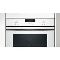 Balay 3HB5159B3 horno 71 L Blanco