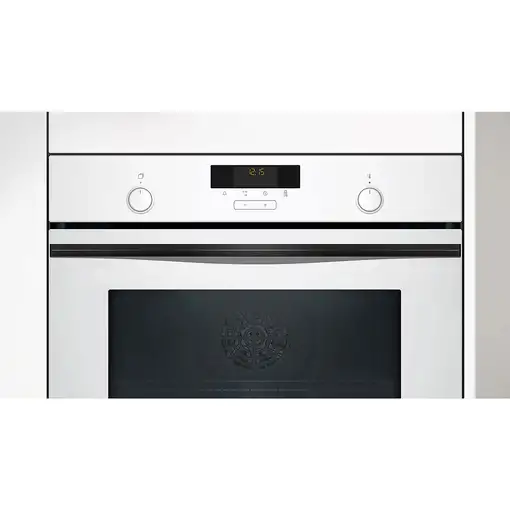 Balay 3HB5159B3 horno 71 L Blanco
