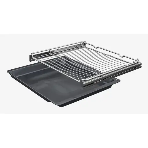 Balay 3HB5159B3 horno 71 L Blanco