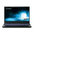 Erazer Crawler E30e Intel® Core™ i5 i5-12450H Portátil 39,6 cm (15.6'') Full HD 8 G