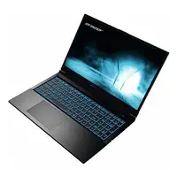 Erazer MD62593 Intel® Core™ i5 i5-12450H Portátil 39,6 cm (15.6'') Full HD 16 GB DD