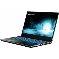 Erazer MD62593 Intel® Core™ i5 i5-12450H Portátil 39,6 cm (15.6'') Full HD 16 GB DD