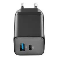 Cellularline MULTIPOWER MICRO 45W