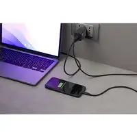 Cellularline MULTIPOWER MICRO 45W