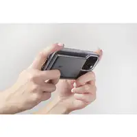Cellularline 8018080471674 5000 mAh Cargador inalámbrico Gris