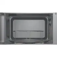 Balay 3CG6142B4 microondas Blanco Microondas con grill Integrado 20 L 800 W