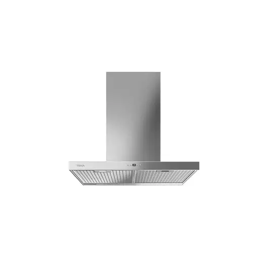 Teka DSH 786 De pared Acero inoxidable 586 m³/h