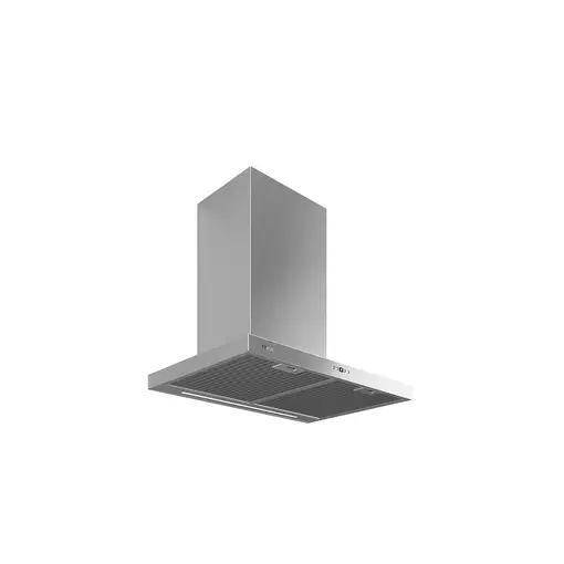 Teka DSH 786 De pared Acero inoxidable 586 m³/h