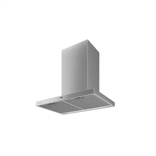 Teka DSH 786 De pared Acero inoxidable 586 m³/h