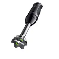 Braun MultiQuick 5 MQ 50202 M 0,6 L Batidora de inmersión 1000 W Negro