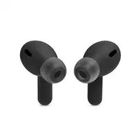 JBL Wave 200 TWS Auriculares Inalámbrico Dentro de oído Música Bluetooth Negro