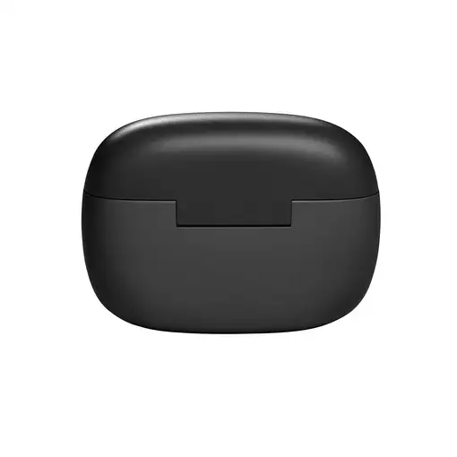 JBL Wave 200 TWS Auriculares Inalámbrico Dentro de oído Música Bluetooth Negro
