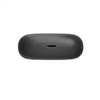 JBL Wave 200 TWS Auriculares Inalámbrico Dentro de oído Música Bluetooth Negro