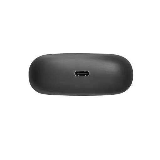 JBL Wave 200 TWS Auriculares Inalámbrico Dentro de oído Música Bluetooth Negro