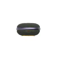 JBL CLIP 4 Altavoz monofónico portátil Verde 5 W