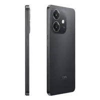 OPPO A40 16,9 cm (6.67\) SIM doble Android 14 4G USB Tipo C 6 GB 128 GB 5100 mAh N