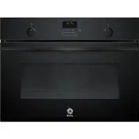 Balay 3CB5159N3 horno 47 L 2800 W Negro