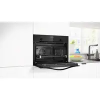 Balay 3CB5159N3 horno 47 L 2800 W Negro