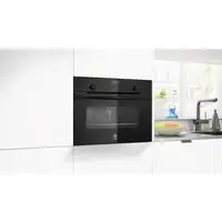 Balay 3CB5159N3 horno 47 L 2800 W Negro