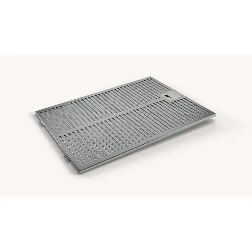 Balay 3BC998HX campana De pared Acero inoxidable 843 m³/h