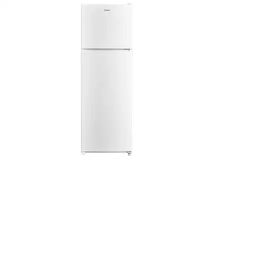 Teka RTF 13630 Independiente 294 L E Blanco