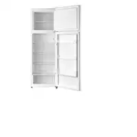 Teka RTF 13630 Independiente 294 L E Blanco
