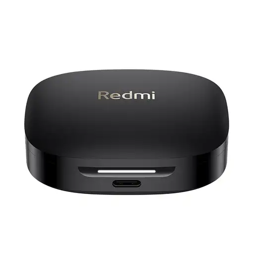 Xiaomi Redmi Buds 6 Auriculares Inalámbrico Dentro de oído Llamadas/Música Bluetoo