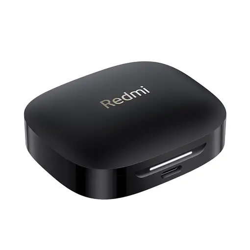 Xiaomi Redmi Buds 6 Auriculares Inalámbrico Dentro de oído Llamadas/Música Bluetoo