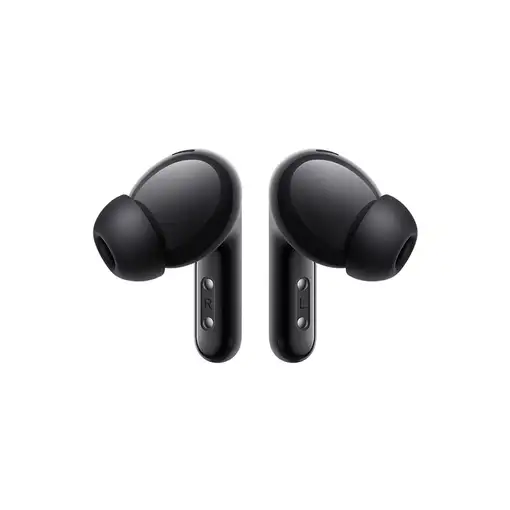 Xiaomi Redmi Buds 6 Auriculares Inalámbrico Dentro de oído Llamadas/Música Bluetoo