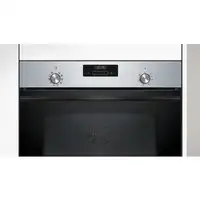 Balay 3HB4131X3 horno 71 L Acero inoxidable