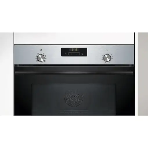 Balay 3HB4131X3 horno 71 L Acero inoxidable