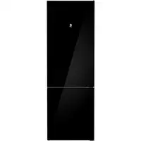 Balay 3KFC879NI nevera y congelador Independiente 440 L C Negro