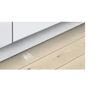Bosch Serie 8 SMD8TCX04E lavavajillas Completamente integrado 14 cubiertos A