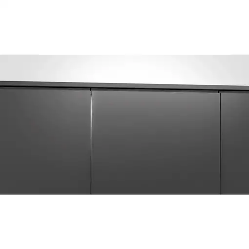 Bosch Serie 4 SMH4ECX28E lavavajillas Completamente integrado 14 cubiertos A