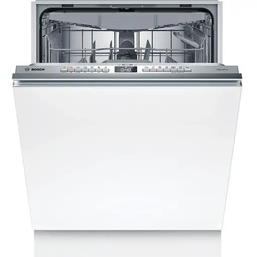 Bosch Serie 4 SMH4EVX08E lavavajillas Completamente integrado 14 cubiertos B