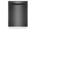 Bosch Serie 4 SMP4ECC71S lavavajillas Bajo encimera 14 cubiertos B