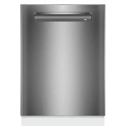 Bosch Serie 4 SMP4ECS71S lavavajillas Bajo encimera 14 cubiertos B