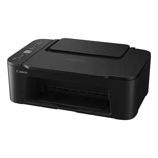 Canon PIXMA TS3750i Inyección de tinta A4 4800 x 1200 DPI Wifi