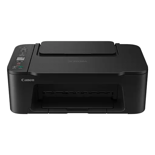 Canon PIXMA TS3750i Inyección de tinta A4 4800 x 1200 DPI Wifi