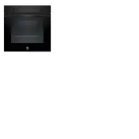 Balay 3HB513CN3 horno 71 L 3400 W Negro